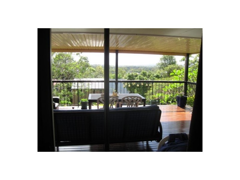 43 Pennant Street, Jamboree Heights QLD 4074