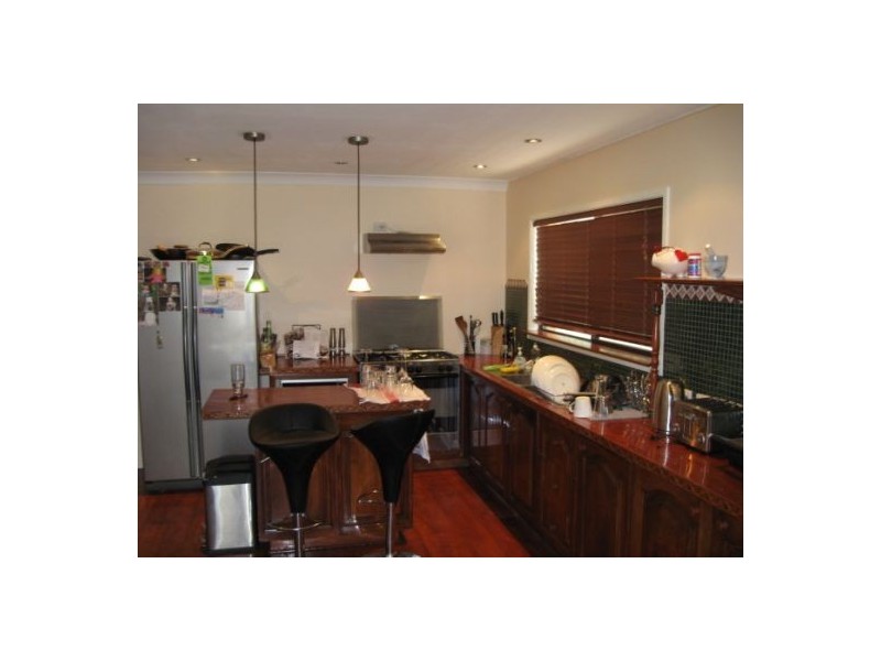 15  Tabor Street, Westlake QLD 4074