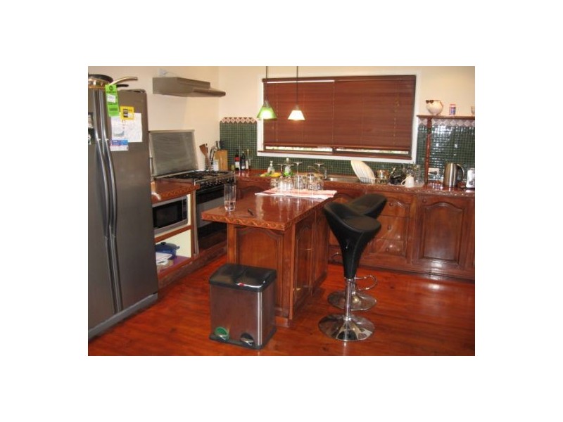 15  Tabor Street, Westlake QLD 4074