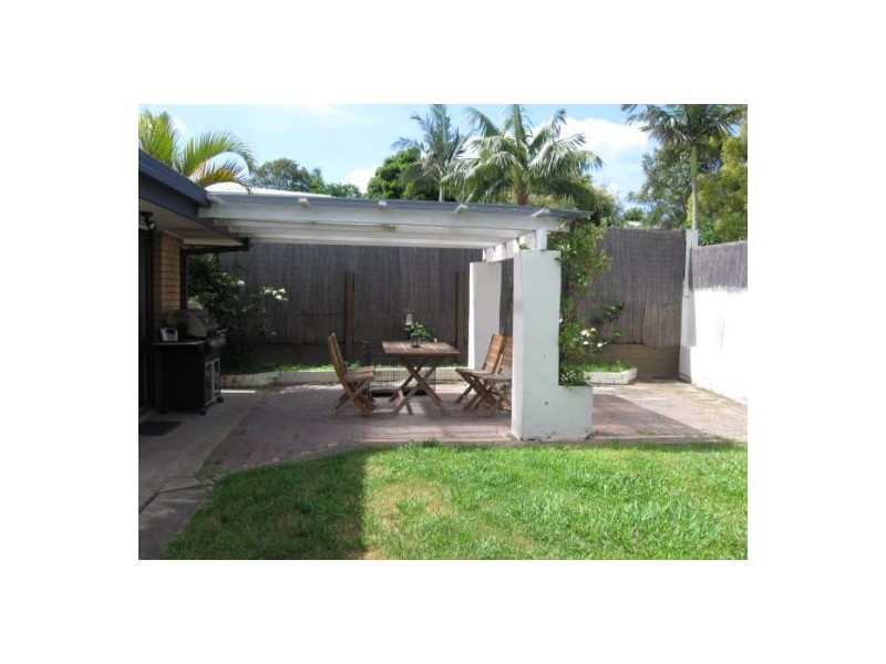 15  Tabor Street, Westlake QLD 4074