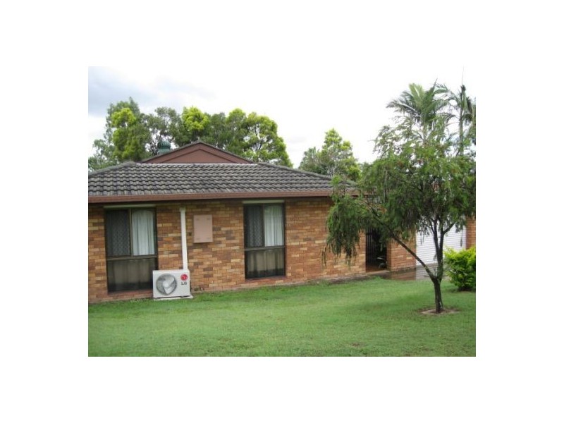 31 Lugano Street, Riverhills QLD 4074