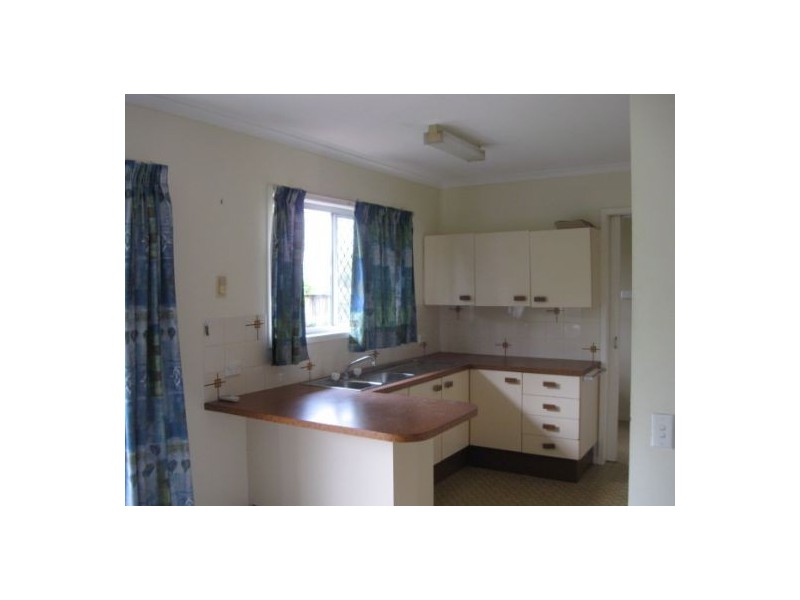 31 Lugano Street, Riverhills QLD 4074