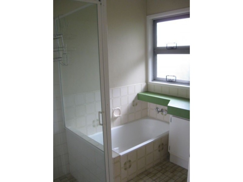 31 Lugano Street, Riverhills QLD 4074