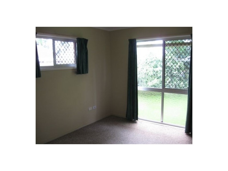 31 Lugano Street, Riverhills QLD 4074