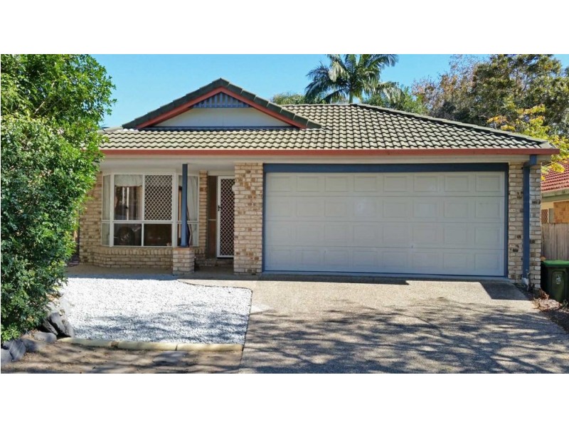 32 Acorn Circuit, Forest Lake QLD 4078