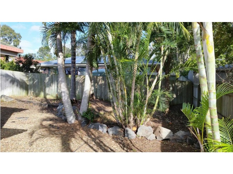 32 Acorn Circuit, Forest Lake QLD 4078