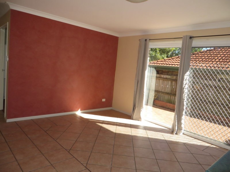 32 Acorn Circuit, Forest Lake QLD 4078