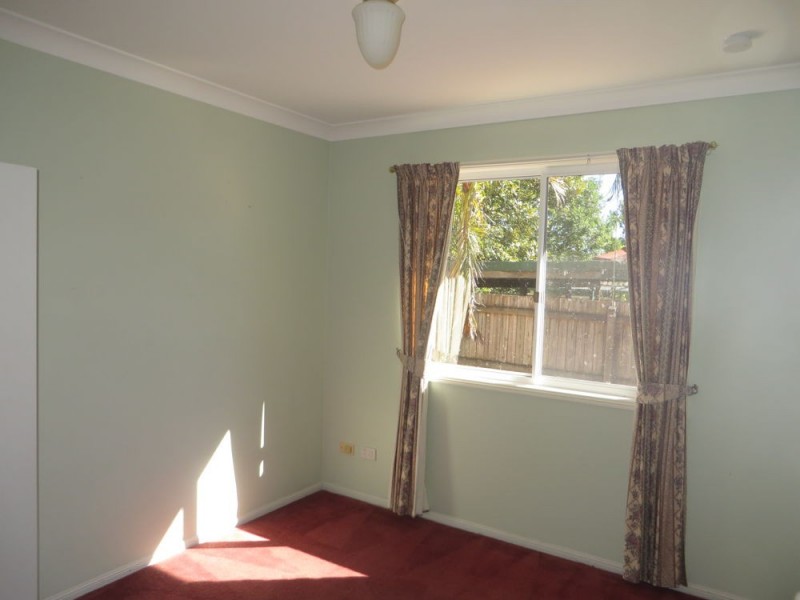 32 Acorn Circuit, Forest Lake QLD 4078