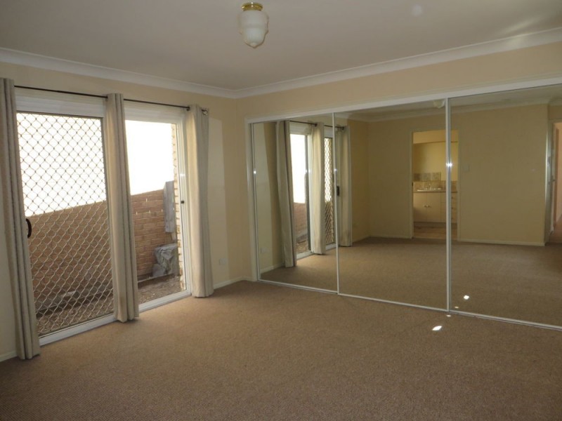 32 Acorn Circuit, Forest Lake QLD 4078