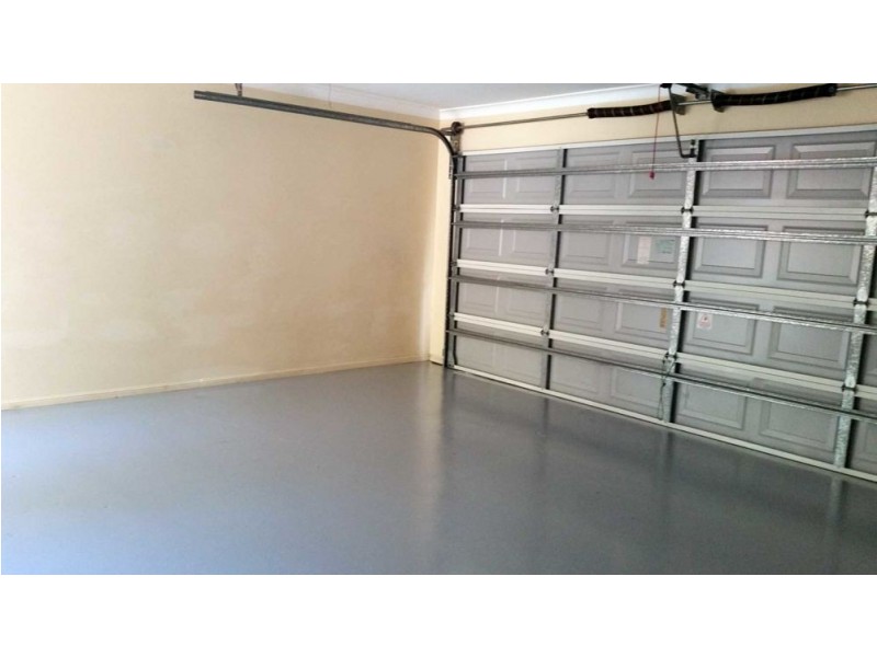 32 Acorn Circuit, Forest Lake QLD 4078