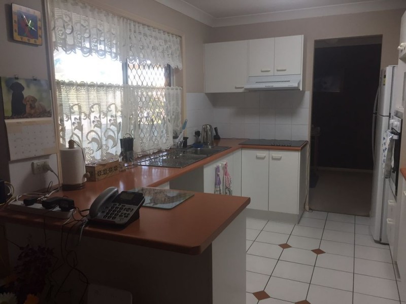 173 Sumners Road, Middle Park QLD 4074