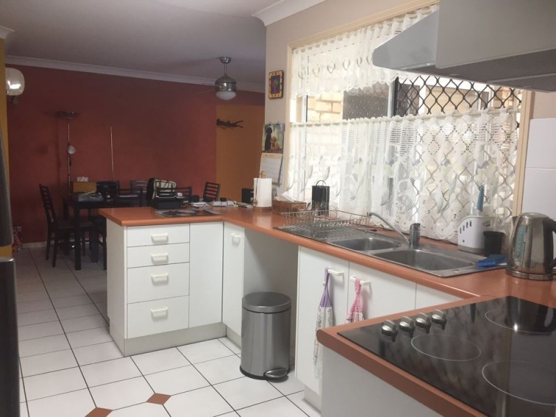 173 Sumners Road, Middle Park QLD 4074