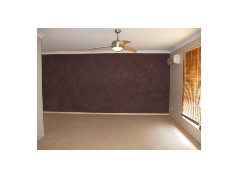 173 Sumners Road, Middle Park QLD 4074