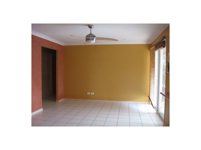 173 Sumners Road, Middle Park QLD 4074