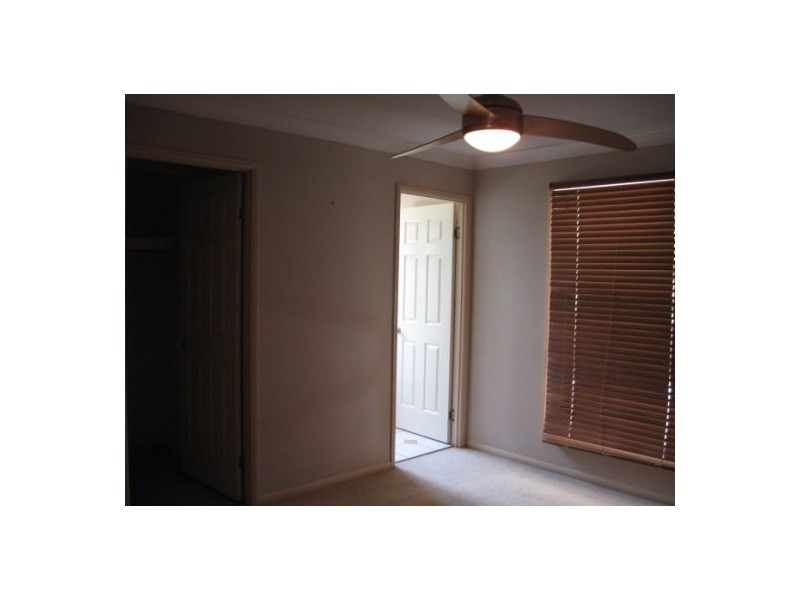 173 Sumners Road, Middle Park QLD 4074