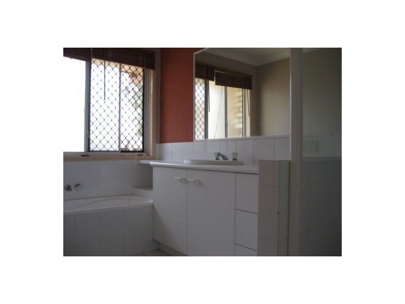 173 Sumners Road, Middle Park QLD 4074