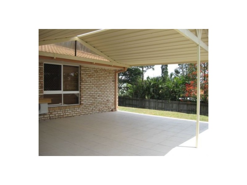 173 Sumners Road, Middle Park QLD 4074