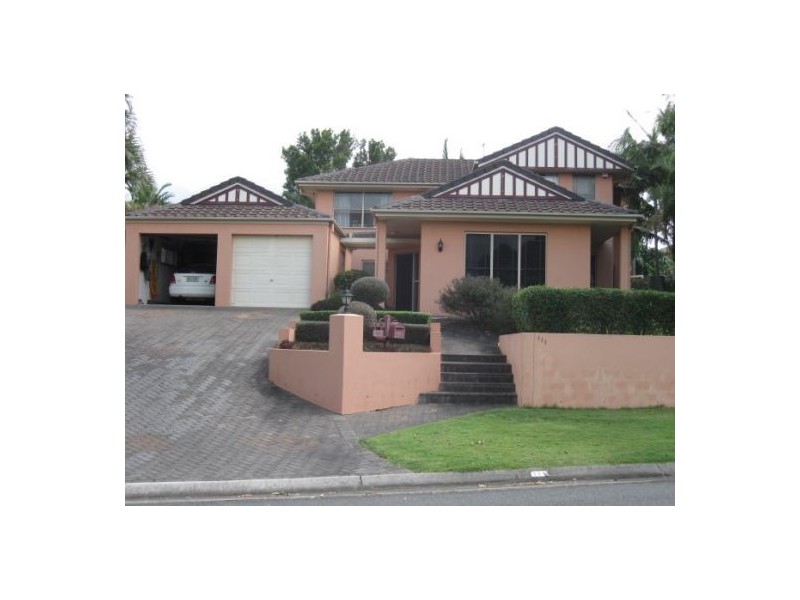 111 Pallert Street, Middle Park QLD 4074