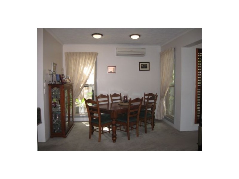 111 Pallert Street, Middle Park QLD 4074