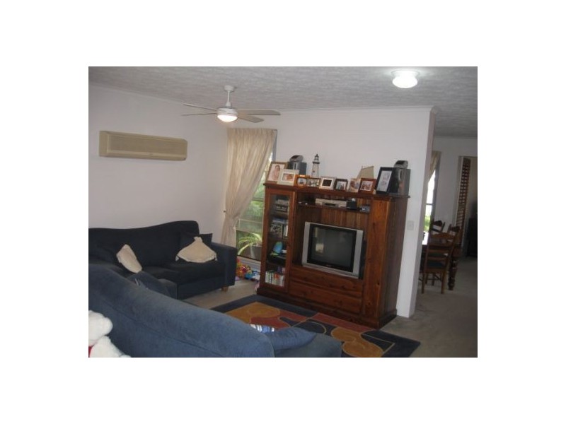 111 Pallert Street, Middle Park QLD 4074