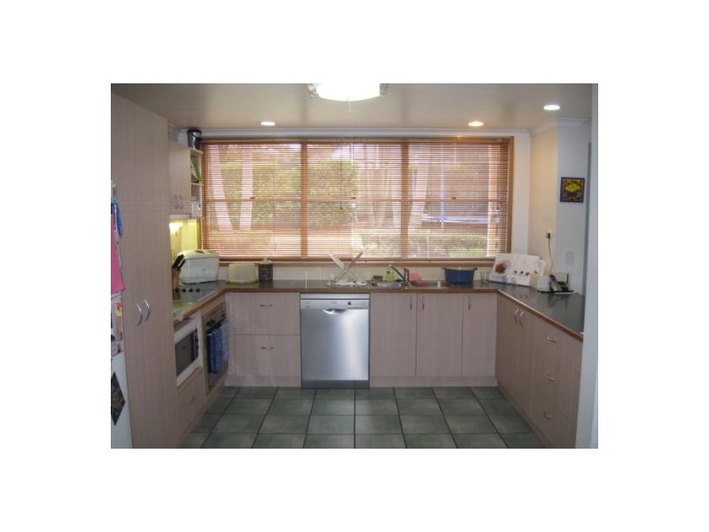 111 Pallert Street, Middle Park QLD 4074