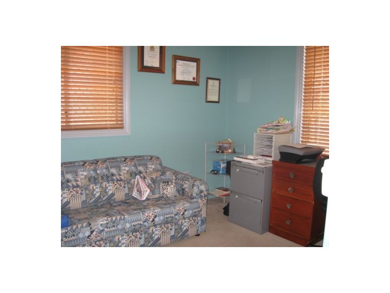 111 Pallert Street, Middle Park QLD 4074