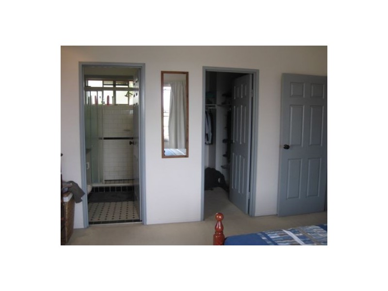 111 Pallert Street, Middle Park QLD 4074