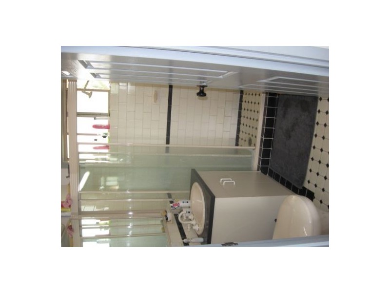 111 Pallert Street, Middle Park QLD 4074