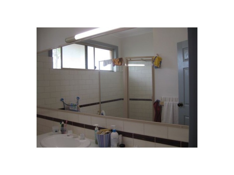 111 Pallert Street, Middle Park QLD 4074