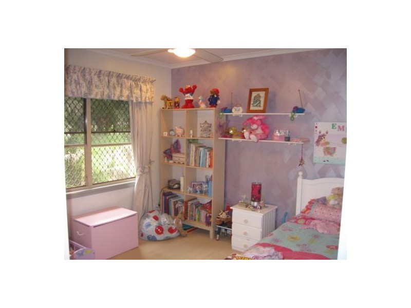 111 Pallert Street, Middle Park QLD 4074