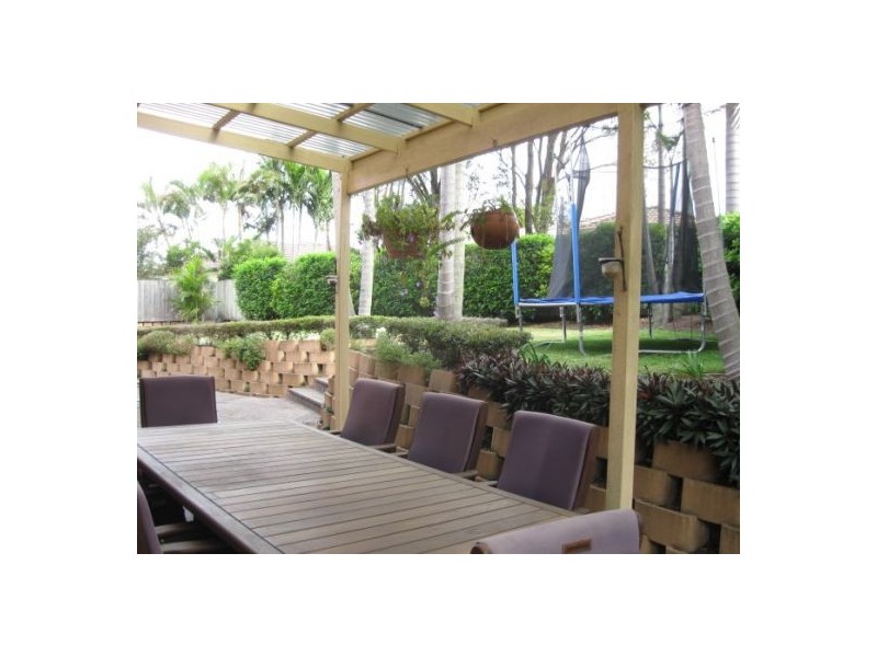 111 Pallert Street, Middle Park QLD 4074