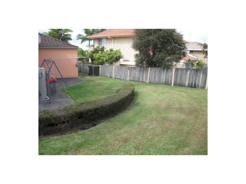 111 Pallert Street, Middle Park QLD 4074