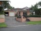 111 Pallert Street, Middle Park QLD 4074