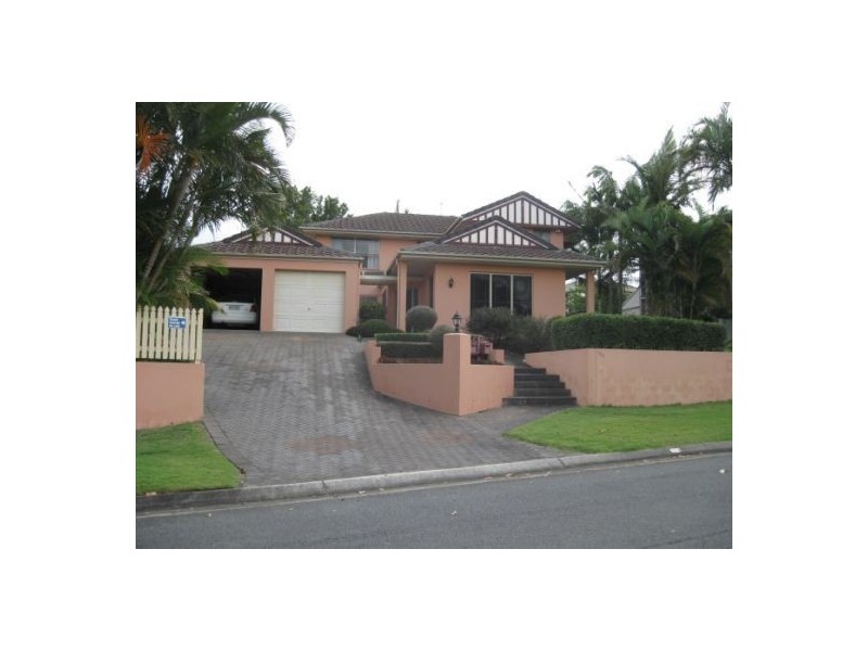 111 Pallert Street, Middle Park QLD 4074