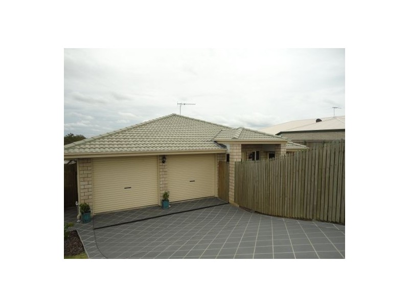 Goodna QLD 4300