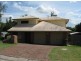 27 Kosciusko Street, Middle Park QLD 4074