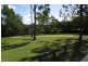 Sinnamon Park QLD 4073