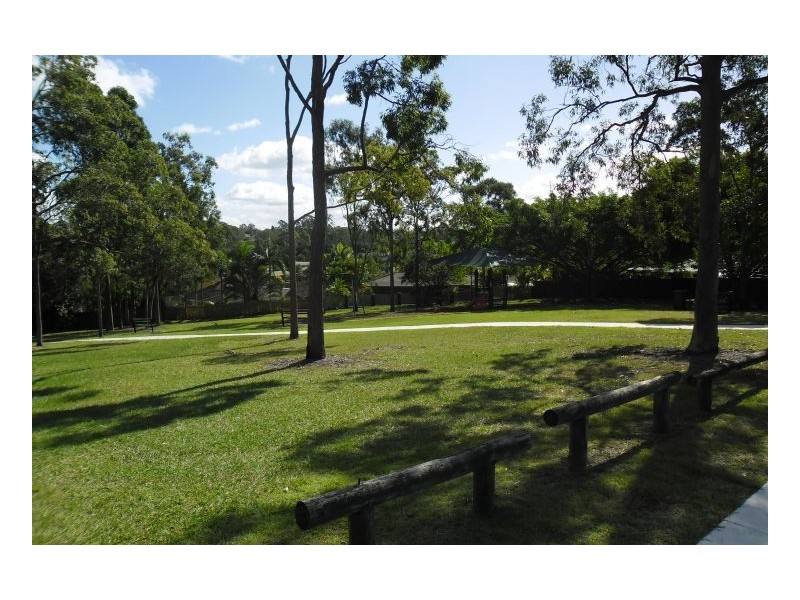 Sinnamon Park QLD 4073