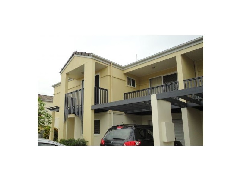 Sinnamon Park QLD 4073