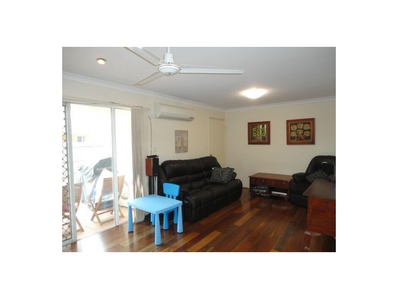 Sinnamon Park QLD 4073