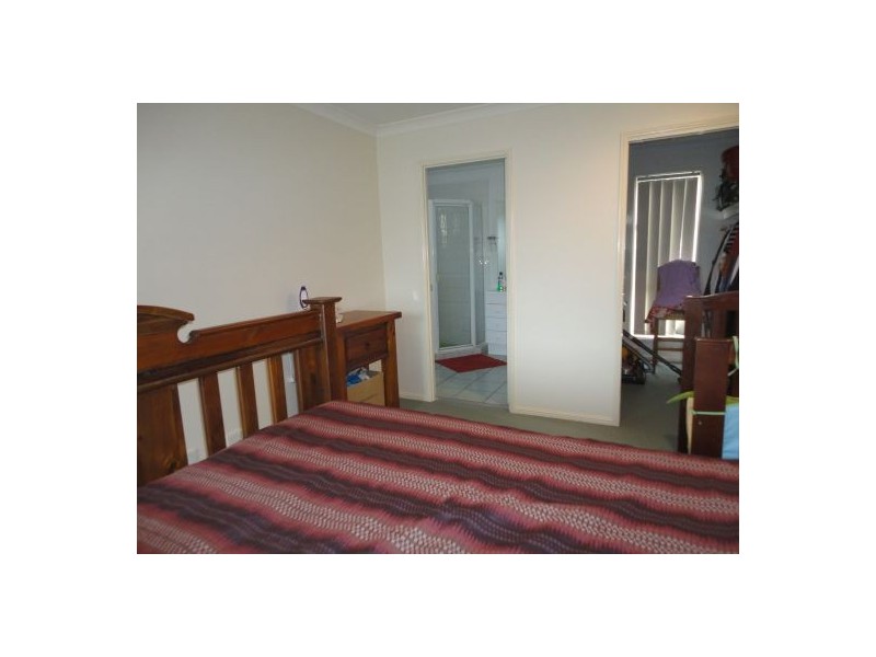 Sinnamon Park QLD 4073