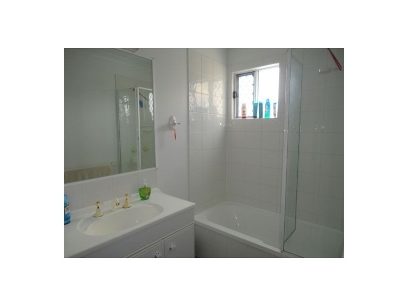 Sinnamon Park QLD 4073