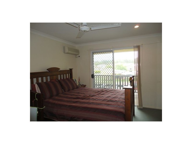 Sinnamon Park QLD 4073