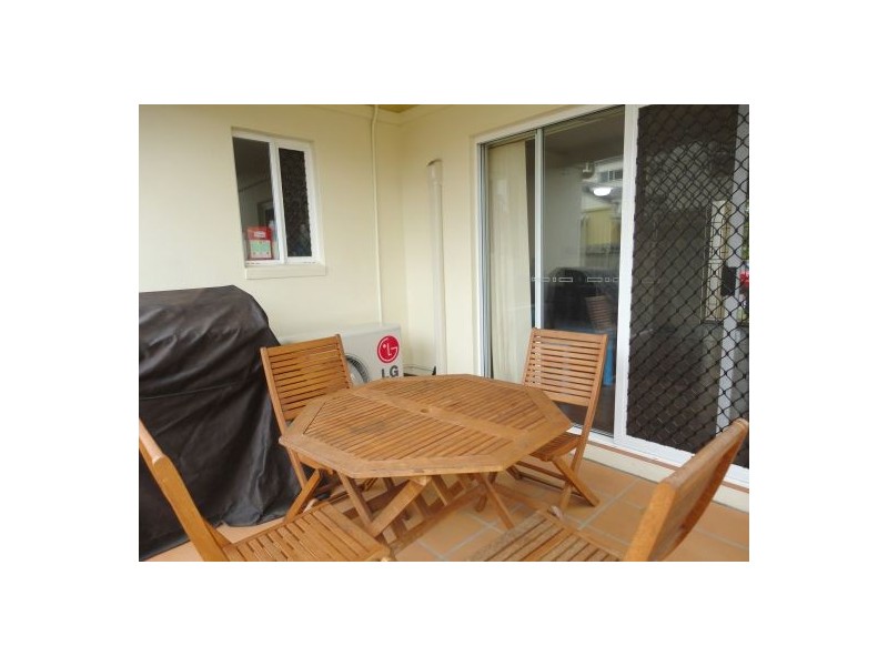 Sinnamon Park QLD 4073