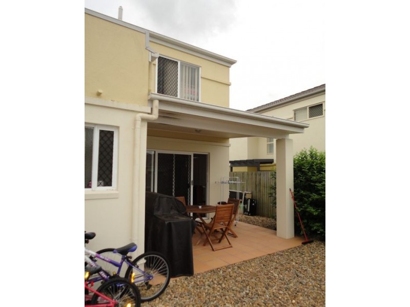 Sinnamon Park QLD 4073