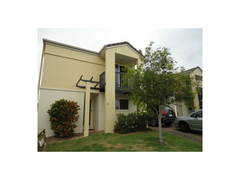 Sinnamon Park QLD 4073