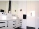 Seventeen Mile Rocks QLD 4073