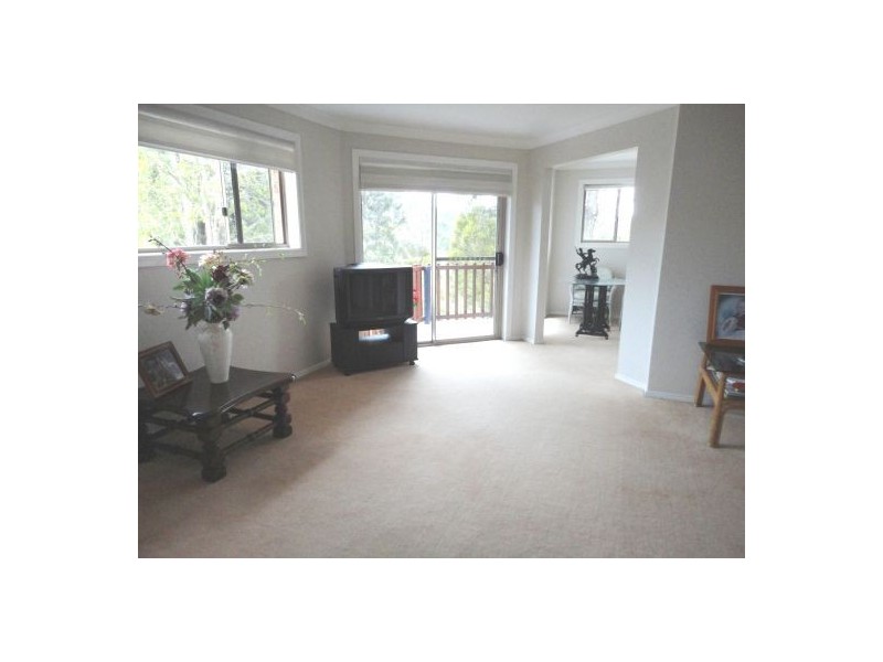 58 Tekapo Street, Westlake QLD 4074