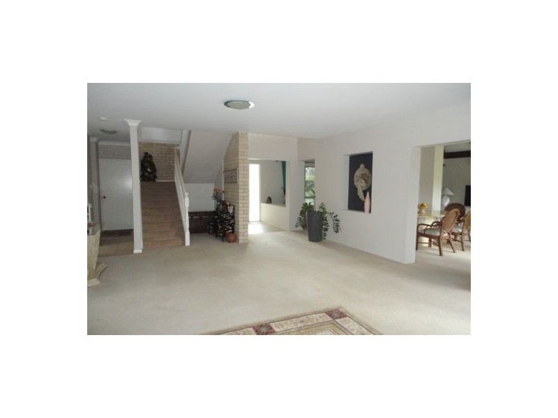 58 Tekapo Street, Westlake QLD 4074