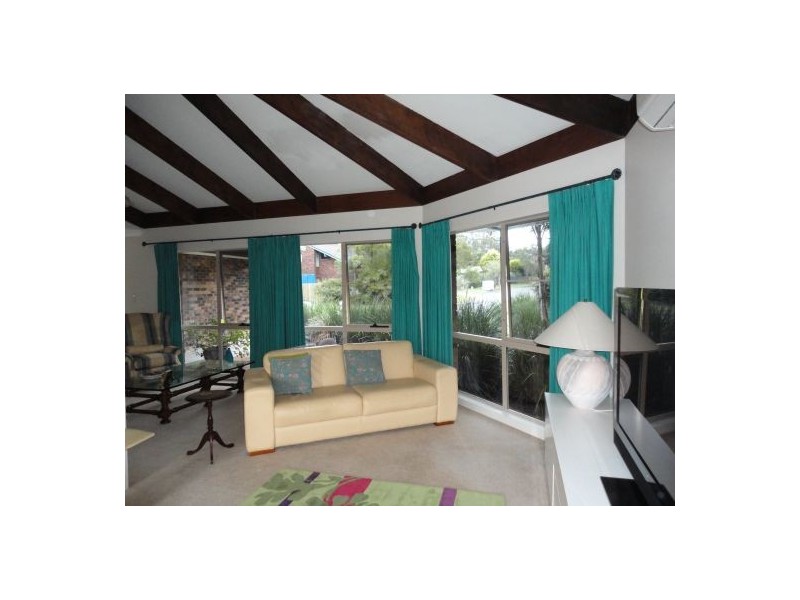 58 Tekapo Street, Westlake QLD 4074